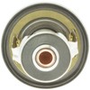 MOTORAD 7416-203 203 °F Fail-Safe Thermostat