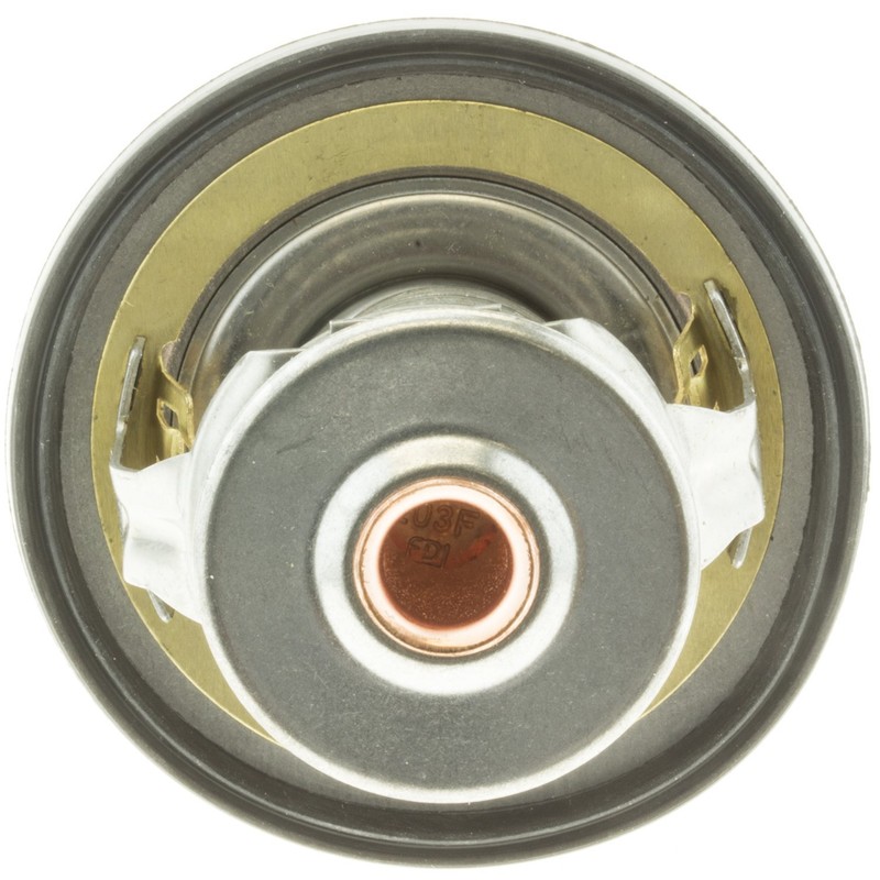 MOTORAD 7416-203 203 °F Fail-Safe Thermostat