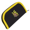 FTM Omura Spoon Bag 20 x 11 x 2 cm