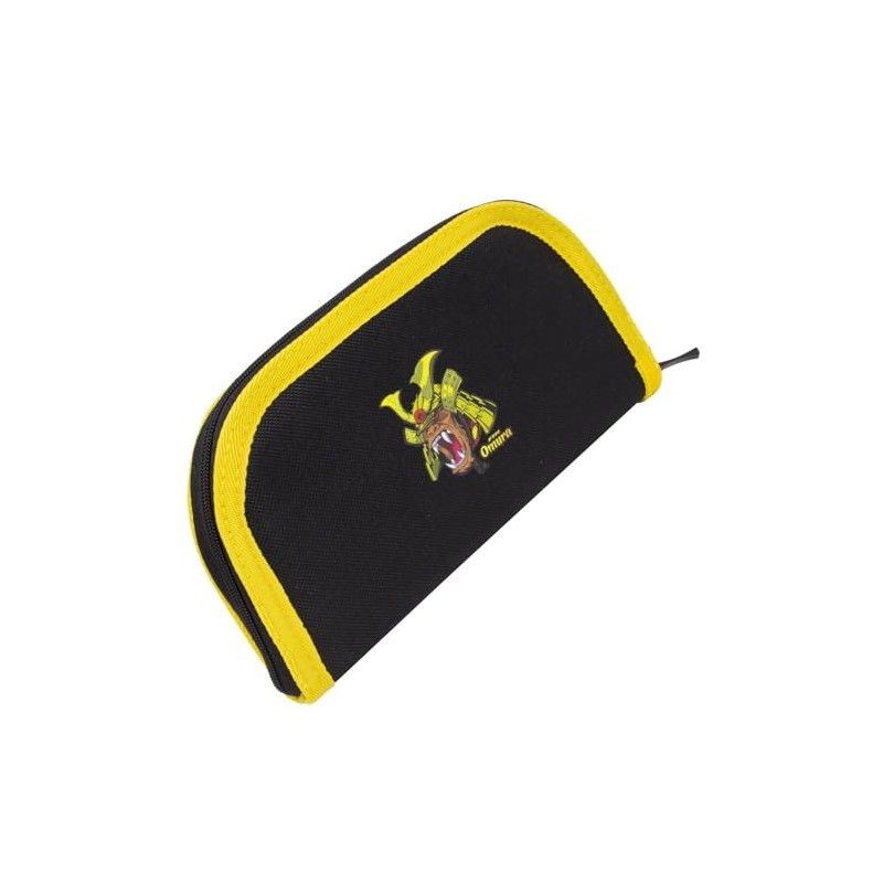 FTM Omura Spoon Bag 20 x 11 x 2 cm