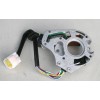 Coolster 110cc 3050B,C, 110cc 3050D, ATV Stator Magneto with 2