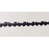 Archer Chainsaw Chain 25ft Roll .325 .050 Full Chisel