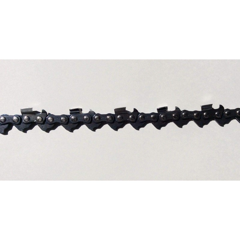 Archer Chainsaw Chain 25ft Roll .325 .050 Full Chisel