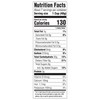 Barbara's Original Puffins Cereal, Puffed Kids Cereal with Corn and