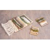 Rayher Wooden Loom Set, FSC Mix Credit, 11 Pieces, 3