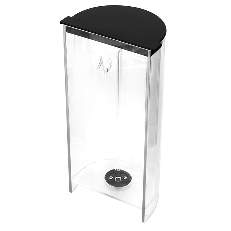 Replacement Water Reservoir For Keurig K-Express Coffee Maker, NOT Fits