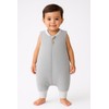 DANKA® Baby Summer Sleeping Bag with Legs - Thin Sleeping