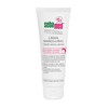 Seba Med Crema Manos Uñas 75 ml