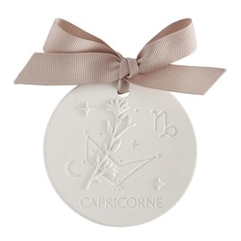 Mathilde M. Duftdekor Astral Steinbock – Rose Elixier