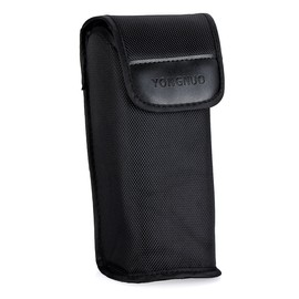 [通拓商品]Yongnuo YN568EX TTL Flash Speedlite HSS for Nikon D7000 D5200 D5100 D5000 D3100