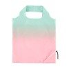 Chilly's Reusable Bag Gradient Pastel, 1pc