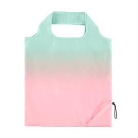 Chilly's Reusable Bag Gradient Pastel, 1pc
