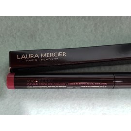 Laura Mercier ~ Caviar Stick Eye Color ~RASPBERRY~ Full Size ~ NWOB
