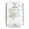 50lb Bag Organic Solution Grade Sulfate of Potassium Fertilizer Powder