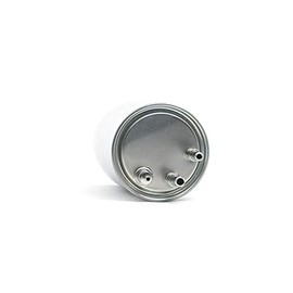 STARK Fuel Filter Line Filter SKFF-0870162