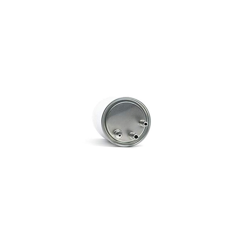 STARK Fuel Filter Line Filter SKFF-0870162