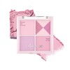 Dasique Blending Mood Cheek 05 Violet Knit l Vegan, Cruelty-Free