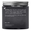 Majestic Pure Dead Sea Mud Mask For Face And Body
