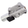 WFSZBP Transmission Linear Shift Solenoid Valve 28260-RDK-023 Compatible with Acura