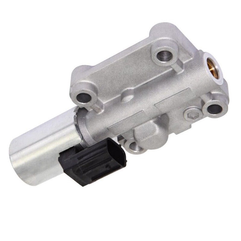 WFSZBP Transmission Linear Shift Solenoid Valve 28260-RDK-023 Compatible with Acura