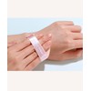 Makeup Helper Ampoule Glow Cushion 23g Aurora Moonlight