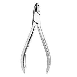 Mundial Nail Nipper