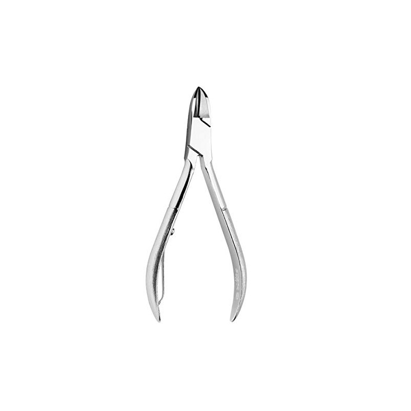 Mundial Nail Nipper