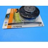 NSHUNYI TRIMMER DUROCUT 5-2 HEAD FS38 FS45 FS46 FS40 FS50#