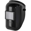 Welding Helmet OZITO | Welding Helmets for Personal Protection/Construction Site