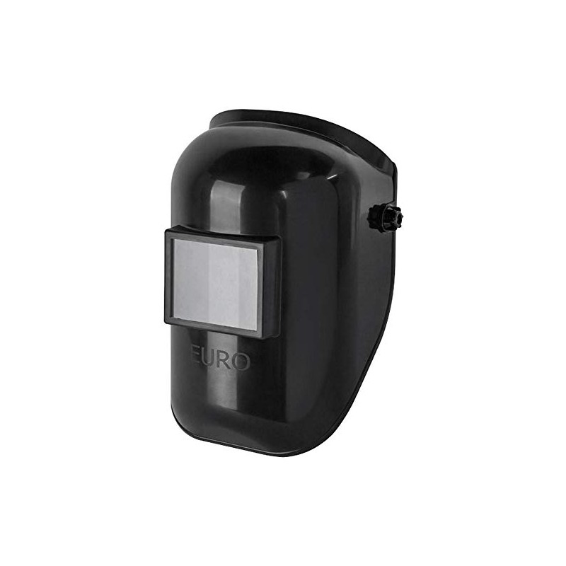 Welding Helmet OZITO | Welding Helmets for Personal Protection/Construction Site