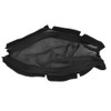 Chassis Dirt Protection Cover, Chassis Dust Dirt Resistance Cover RC