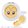 Futari wa Pretty Cure Multi Color Balm