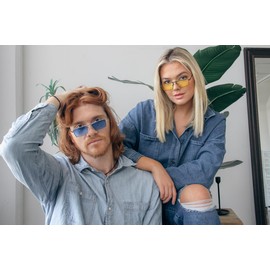 A.J. Morgan MY GENERATION