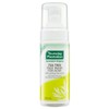Thursday Plantation Tea Tree Acne Control Kit