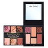 TOO FACED Cosmetics Original Eyeshadow Palette, Born This Way, by