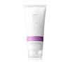 Philip Kingsley Moisturising extremely enriching conditioner for curly, dry, damaged