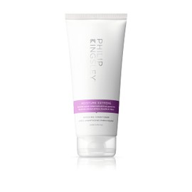 Philip Kingsley Moisturising extremely enriching conditioner for curly, dry, damaged hair, moisturises and gives shine 200 ml