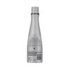 Nexxus Champú Emergencee (colágeno marino) 14 onzas (399 ml) (paquete
