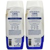 Leche De Burra Grisi Donkeys Milk Shower Gel Hidratante 15.2fl,