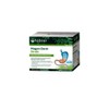 휘브너 Hubner 속 편안함 다이렉트 스틱 30x15ml, 450ml Hubner Comfort