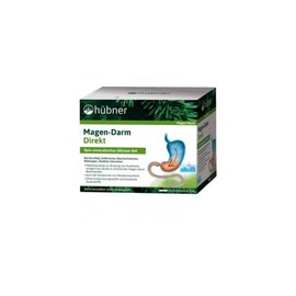 휘브너 Hubner 속 편안함 다이렉트 스틱 30x15ml, 450ml Hubner Comfort Direct Stick 30x15ml, 450ml