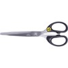 ESD Scissors with Conductive Handles