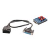 Car Diagnostic Tool Reset Tool Brake Repair Equipment Fit for