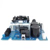 ROBOA GLX-PCB-RITE Main Circuit Board & GLX-PCB-DSP Display Board，Compatible with