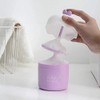 Stylebest Cute Skin Care Tools: Foam Bubble Maker, Facial Cleanser