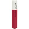 Maybelline SuperStay Matte Ink Liquid Lipstick, Lover, 2 COUNT