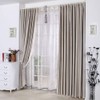 Magnetic Curtain Tiebacks, Strong Magnetic Window Curtain Tiebacks Clips Decorative