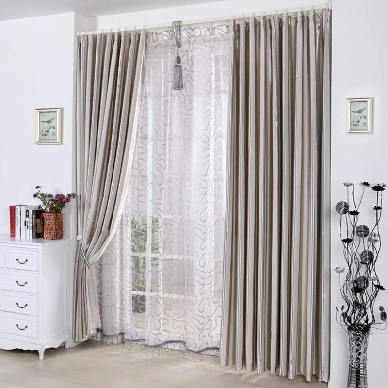 Magnetic Curtain Tiebacks, Strong Magnetic Window Curtain Tiebacks Clips Decorative