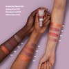 Rubor Revlon Illuminance Gel Serum Blush tono Striking Rose