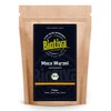 Maca Bio 500g Pulver - Ohne Zusätze - Premium Bio-Qualität